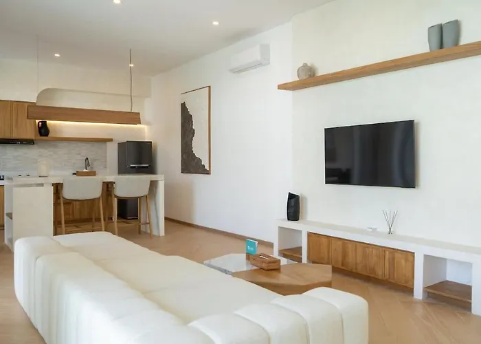Heart Of Bingin, 3br Kids-friendly Yunique Family Villa Uluwatu