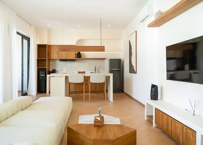 Villa Heart Of Bingin, 3br Kids-friendly Yunique Family *