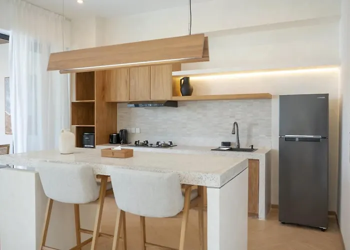 Heart Of Bingin, 3br Kids-friendly Yunique Family Villa Uluwatu