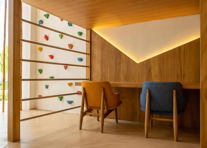 Heart Of Bingin, 3br Kids-friendly Yunique Family Villa Uluwatu