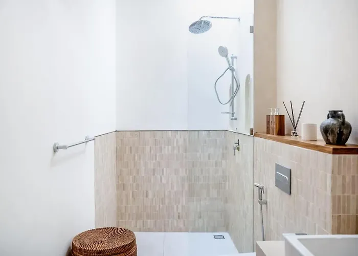 Heart Of Bingin, 3br Kids-friendly Yunique Family * Uluwatu